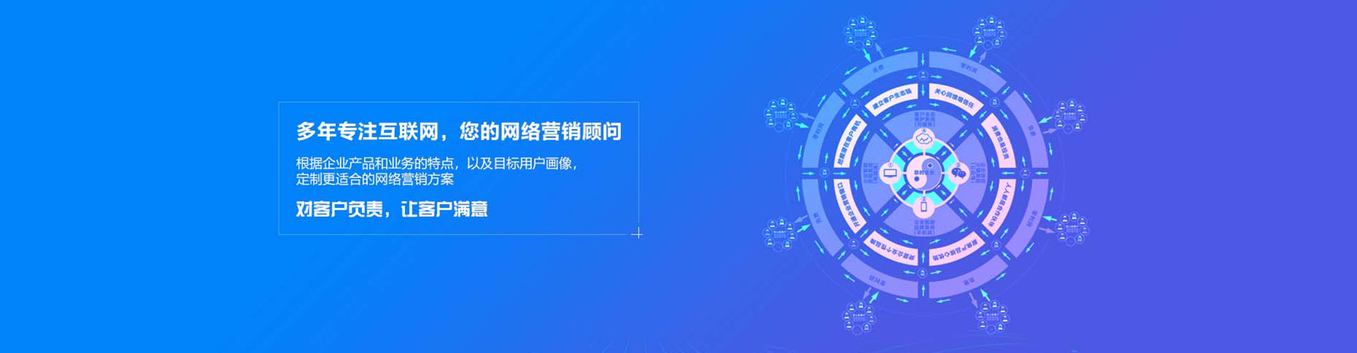 焉耆信息流平台